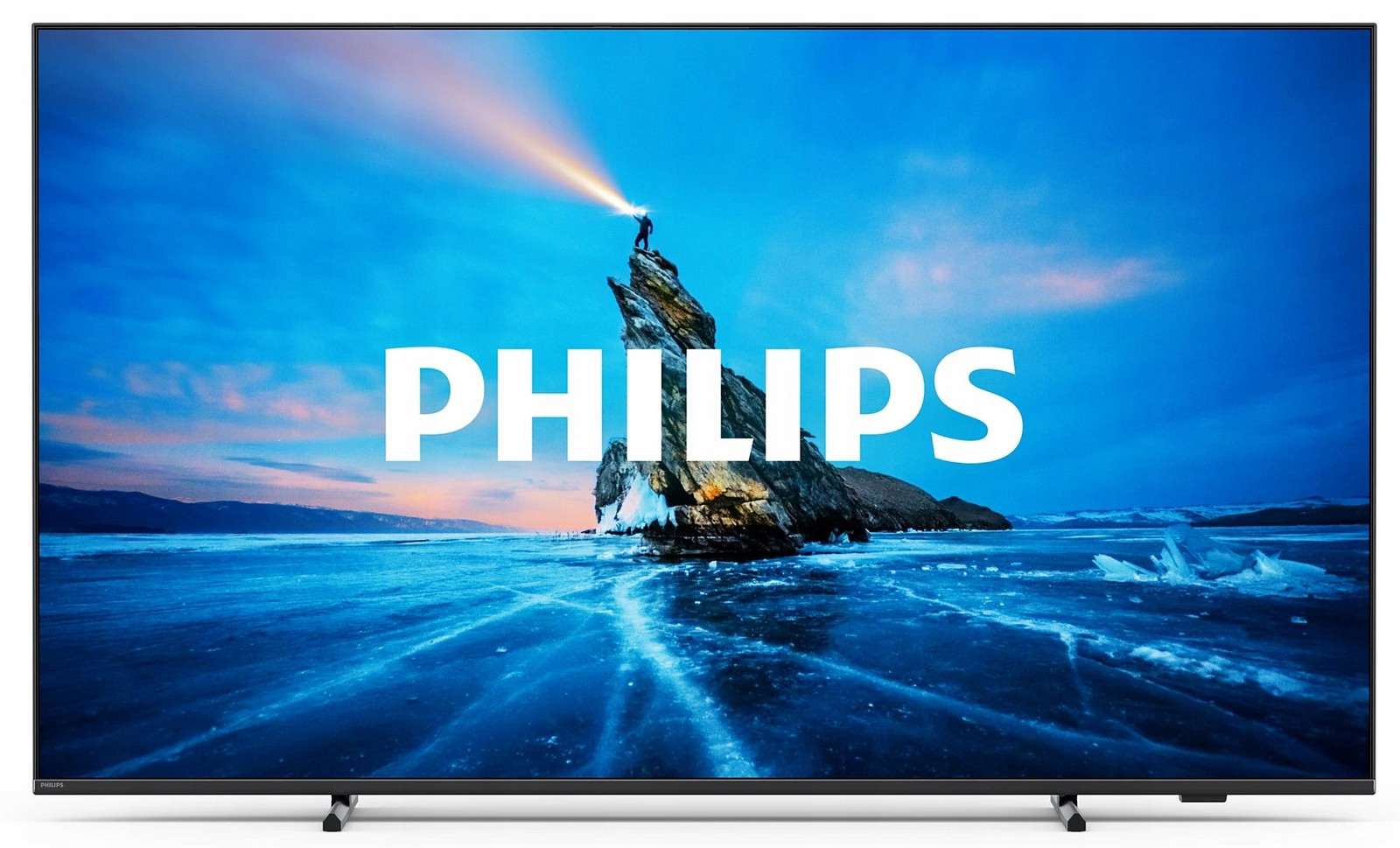Televize Philips 55PML8709/12 55