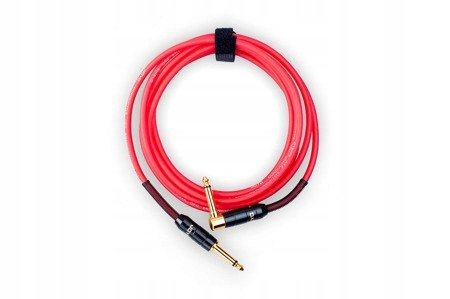 Joyo CM-19 nástrojový kabel 3m