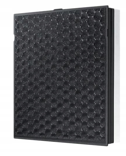 Originální filtr Samsung CFX-C100 pro čističku vzduchu AX90R7080WD