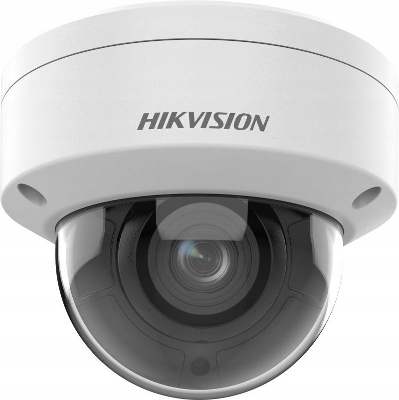 Ip Kamera Hikvision DS-2CD2746G2HT-IZS (2,8-12mm)(eF)
