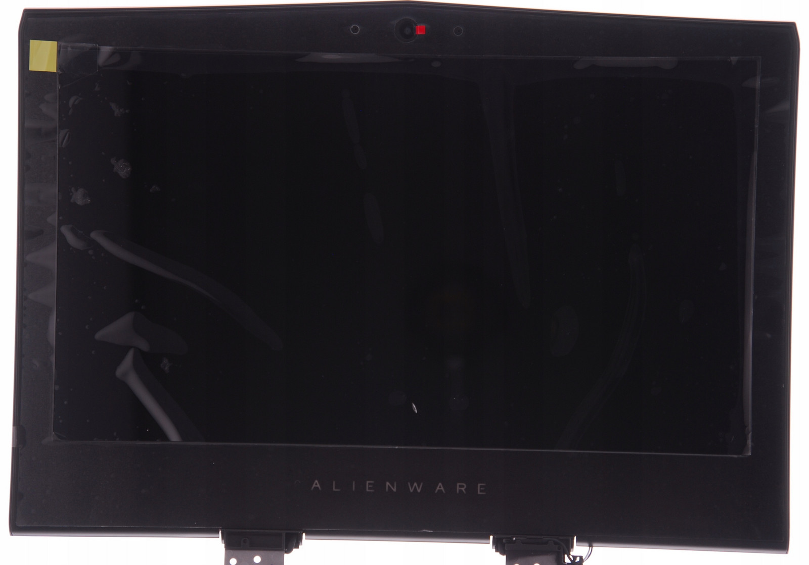 Kompletní matrca klapka Dell Alienware 15 R3 R4 A+ Nová