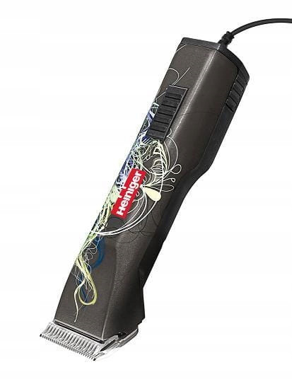 Drátový strojek Saphir Basic na stříhání zvířat značky Heiniger