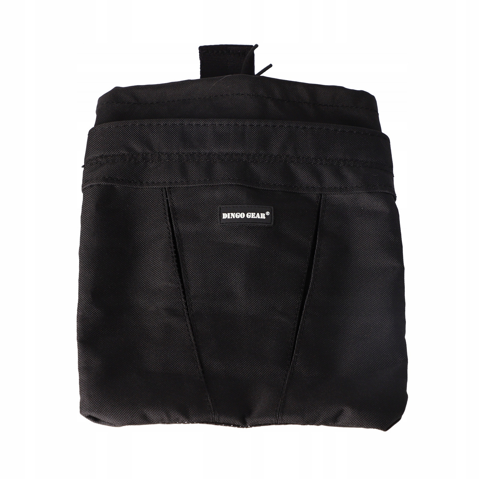 Dingo Gear Shozová taška 24x24