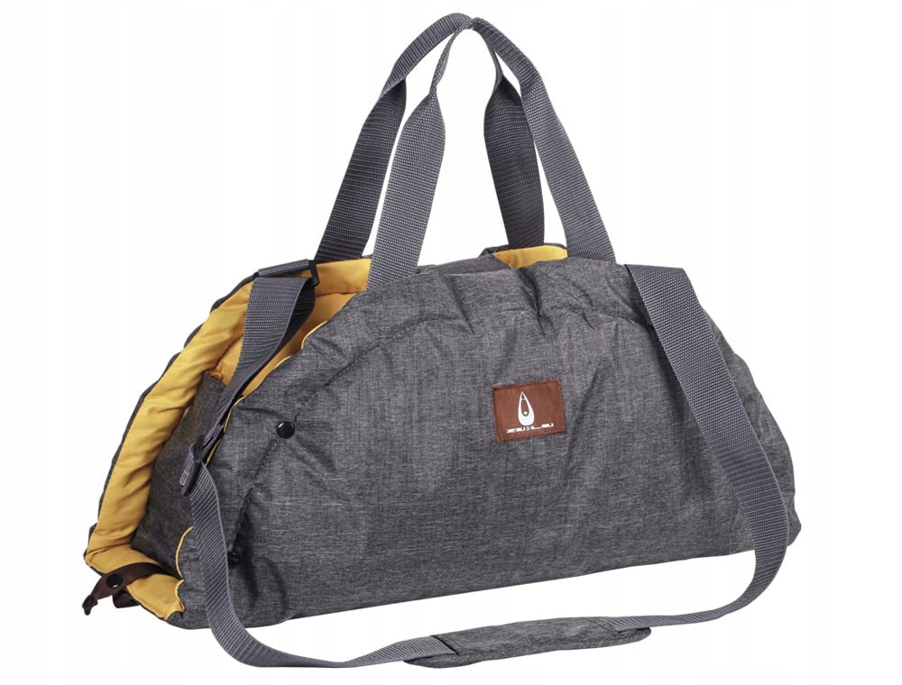 Přepravní taška látka Nobby Š 72 cm x 55 cm x 55 cm