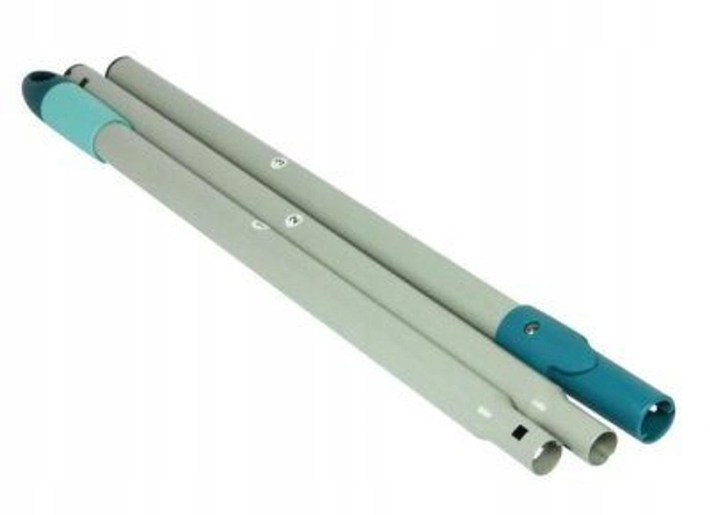 hůl k mopu PROFI-3 dílná