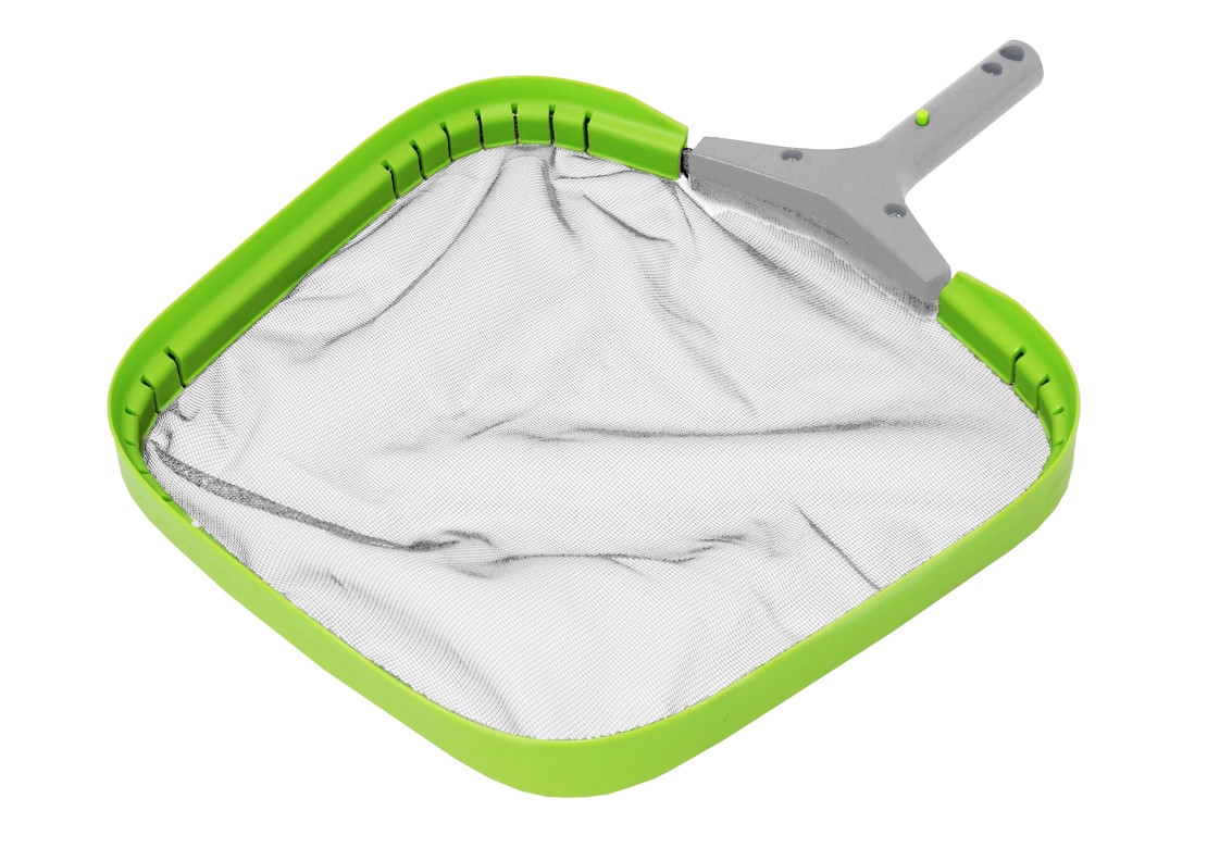 Hladinová síťka Premium