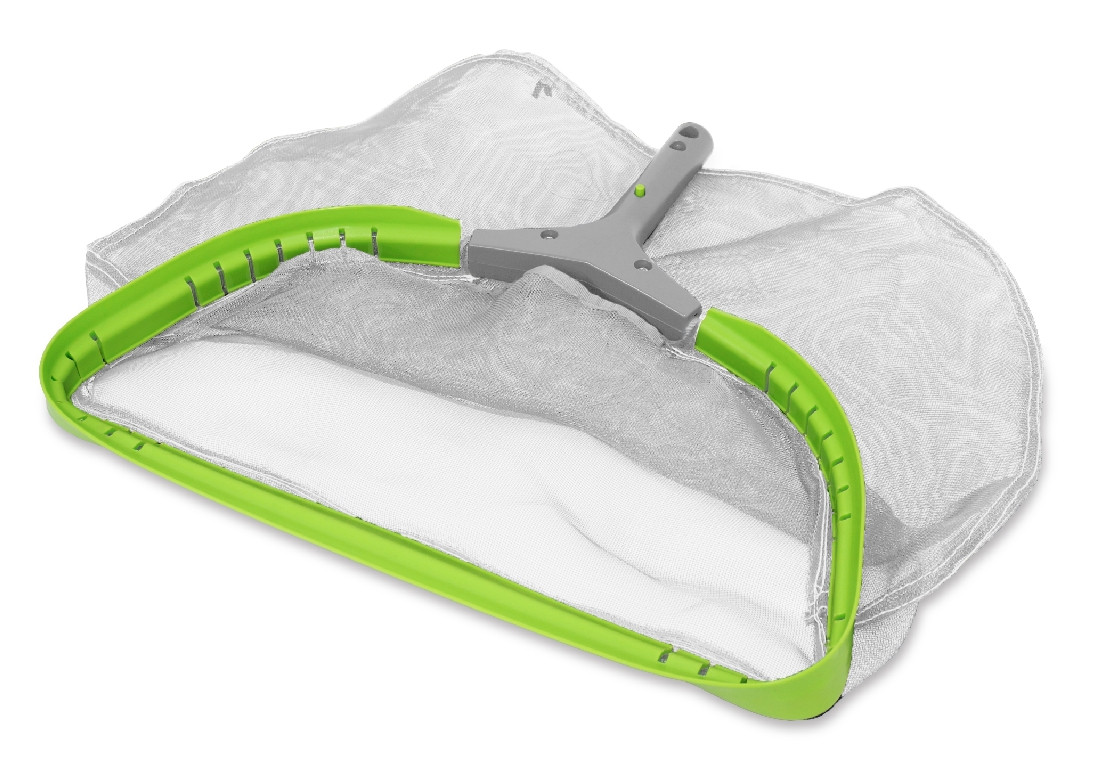 Dnová síťka Premium