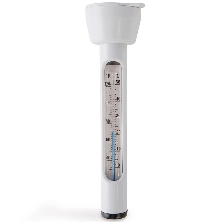 Bazénový teploměr Intex 28093