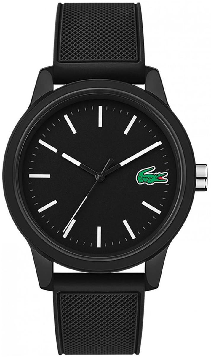 Lacoste Analogové hodinky 12.12 2010986
