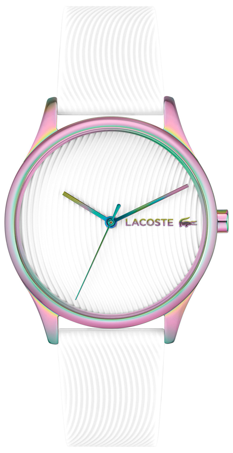 Lacoste Falda 2001353