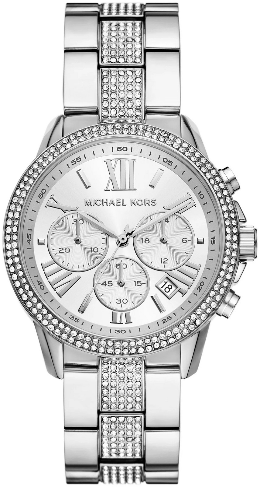 Michael Kors Brynn MK7506