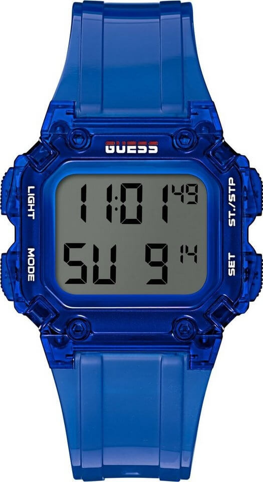 Guess Digital GW0270G3