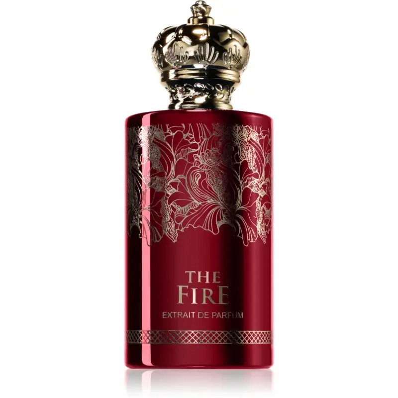 French Avenue The Fire parfémový extrakt pro muže 60 ml