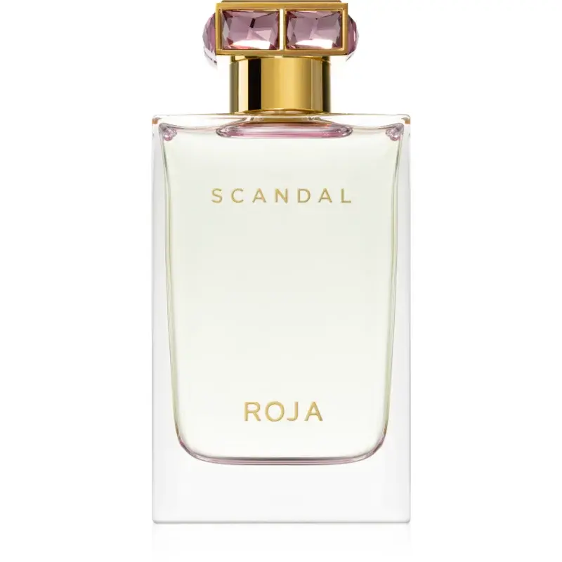 Roja Parfums Scandal parfémovaná voda pro ženy 75 ml