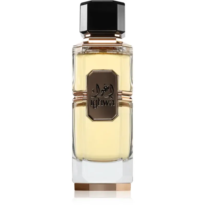 French Avenue Ighwa parfémovaná voda pro muže 100 ml