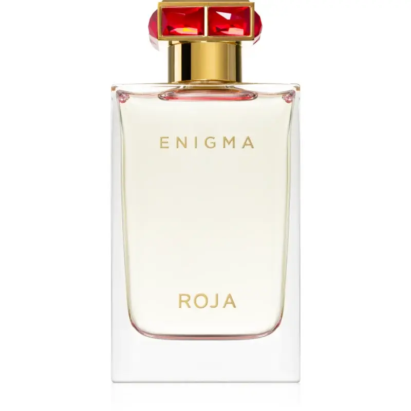 Roja Parfums Enigma Pour Femme parfémovaná voda pro ženy 75 ml