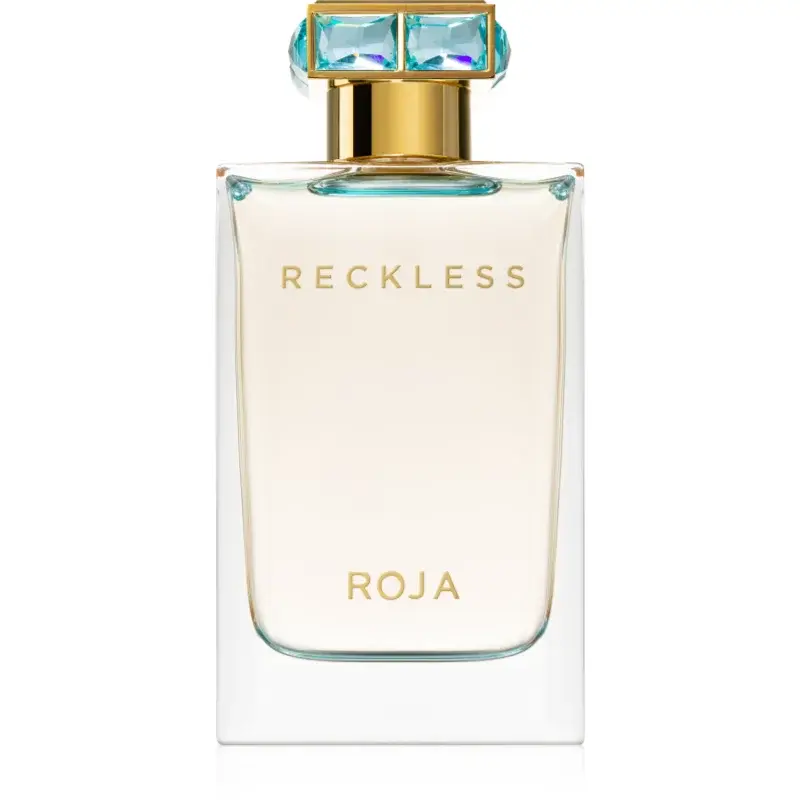 Roja Parfums Reckless Pour Femme parfémovaná voda pro ženy 75 ml