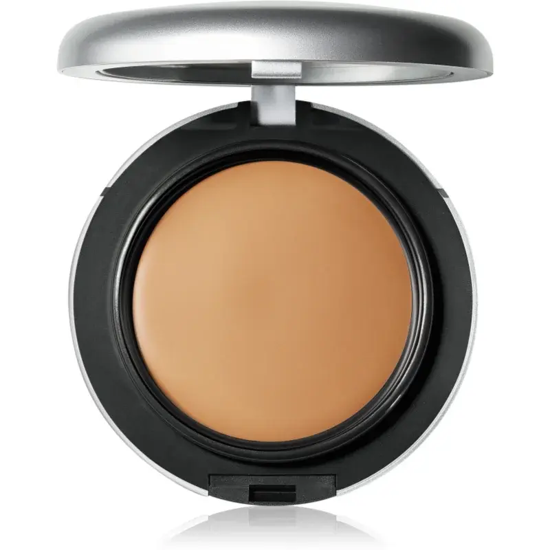 MAC Cosmetics Studio Fix Cream-to-Powder Foundation krémový pudr odstín NC20 10 g