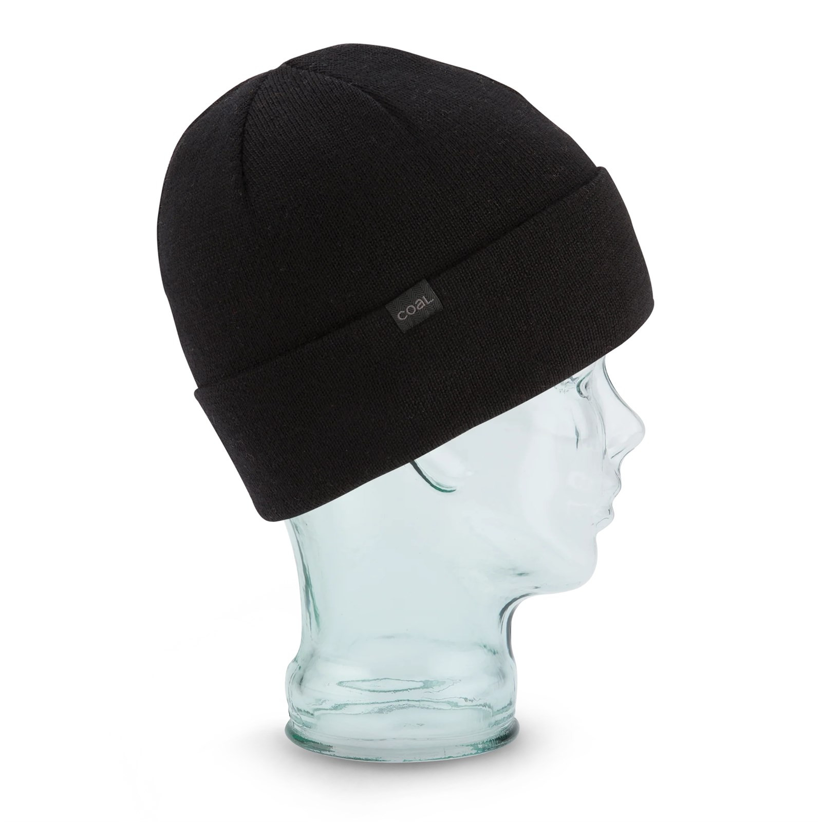 kulich COAL - The Mesa Black (02)