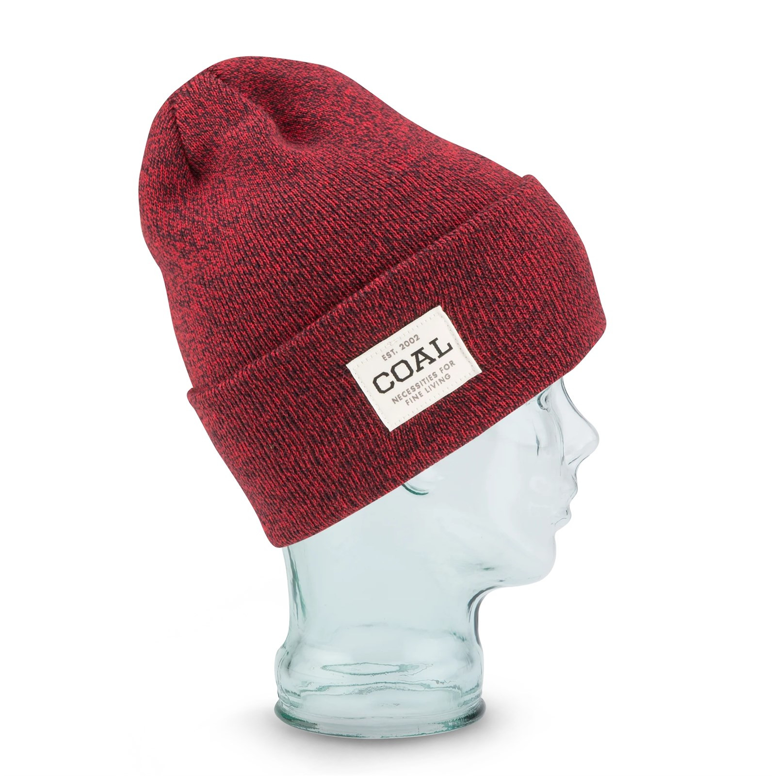 kulich COAL - The Uniform Americana (16) velikost: OS