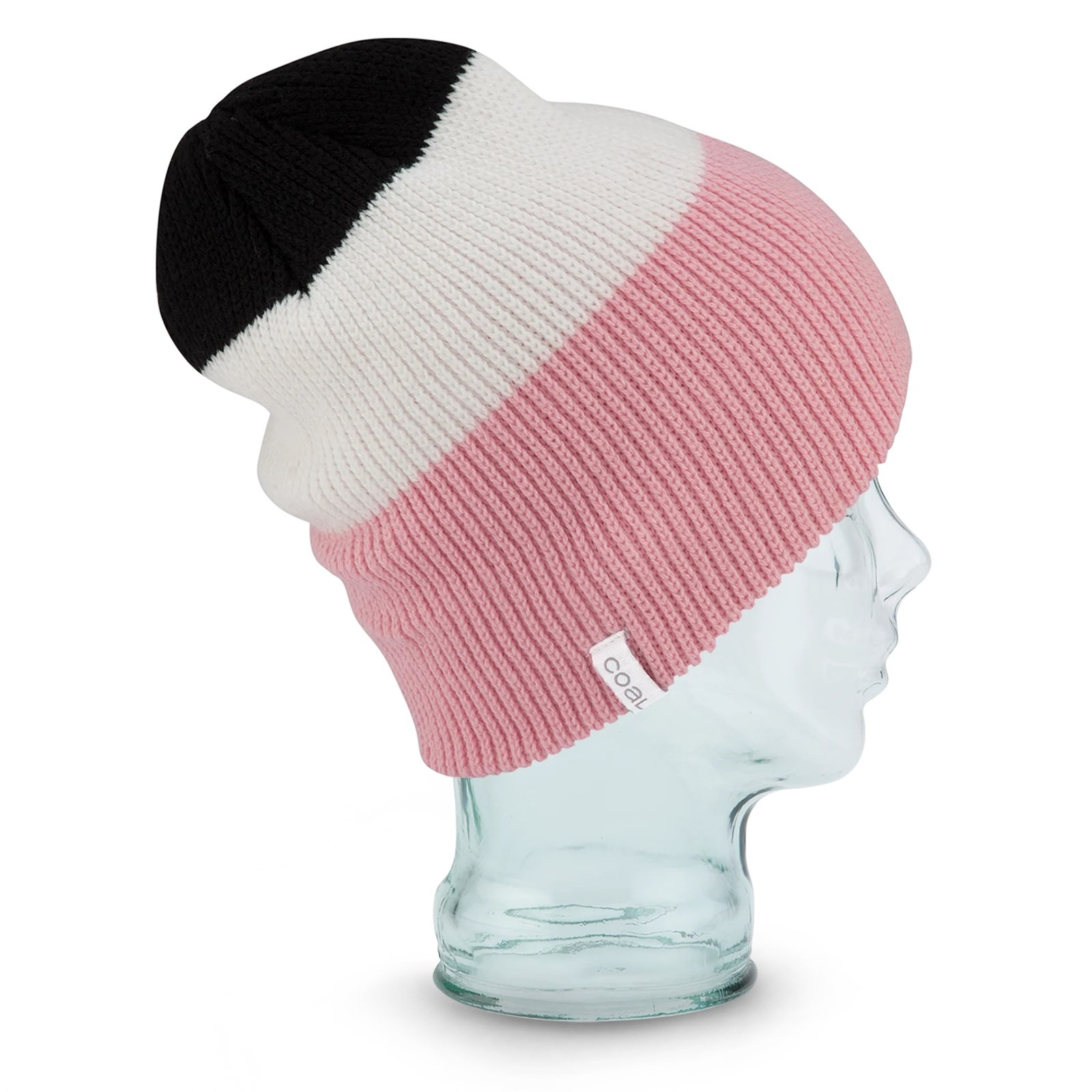 kulich COAL - The Frena Pink (11)