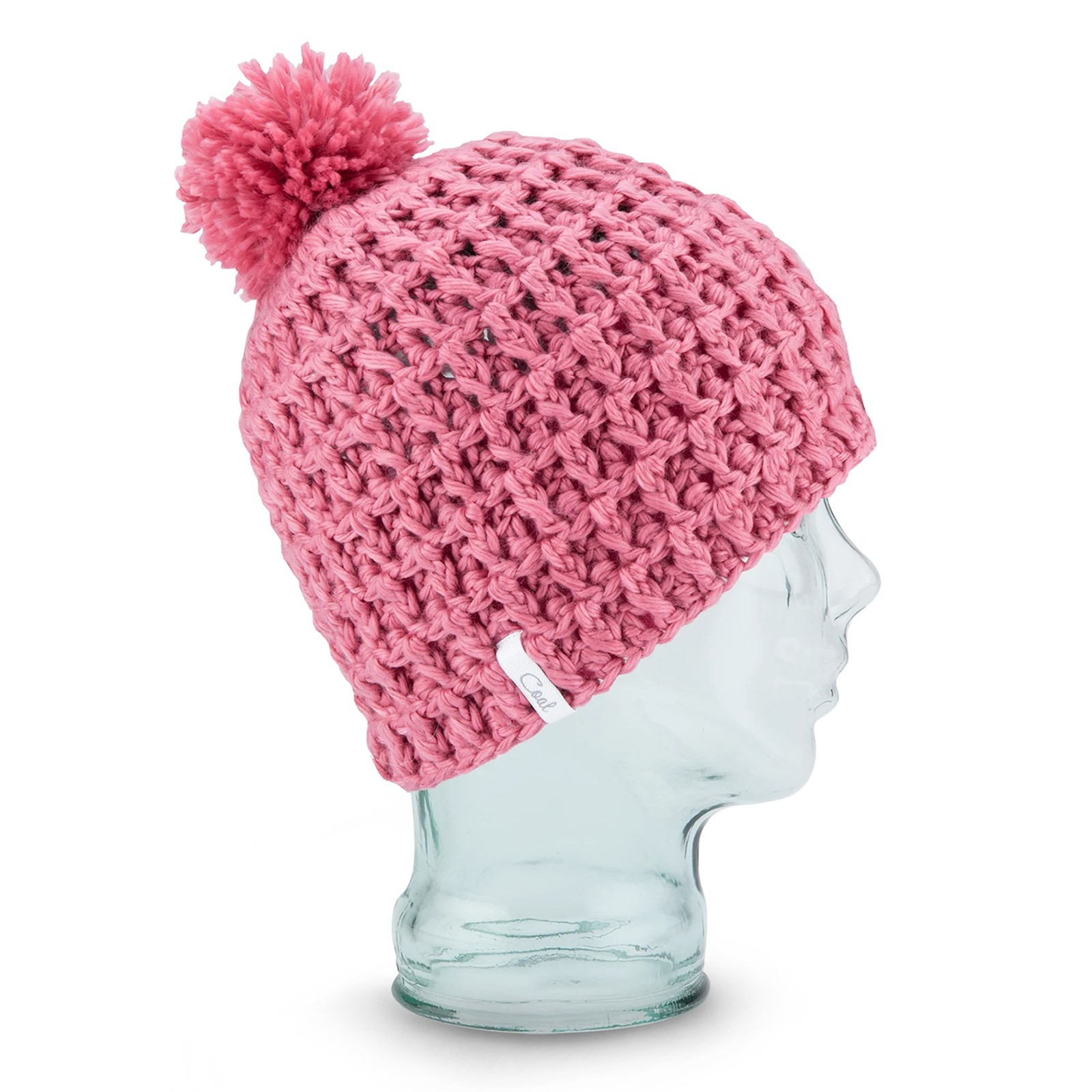 kulich COAL - The Waffle (W) Rose (08)