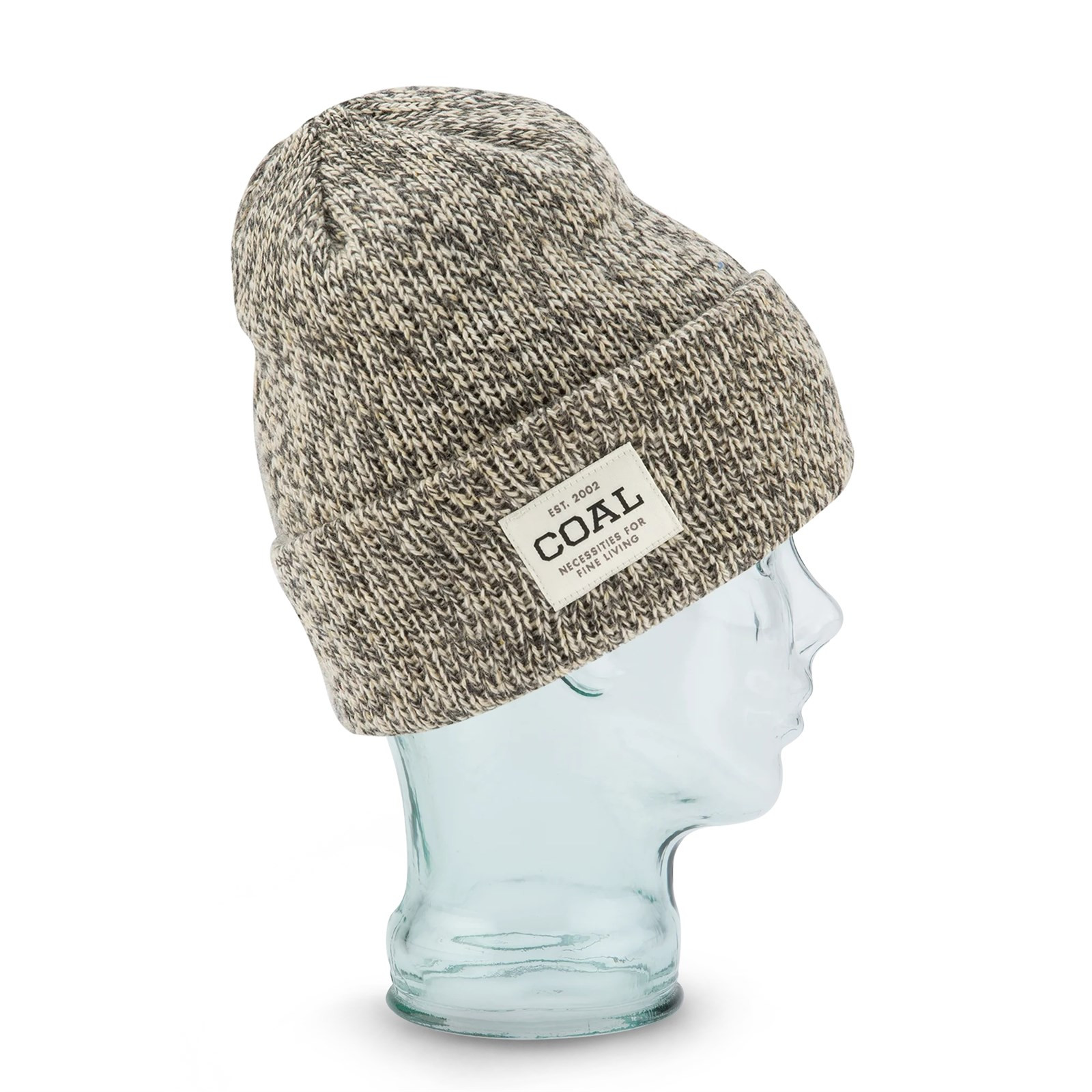 kulich COAL - The Uniform SE Charcoal (05)