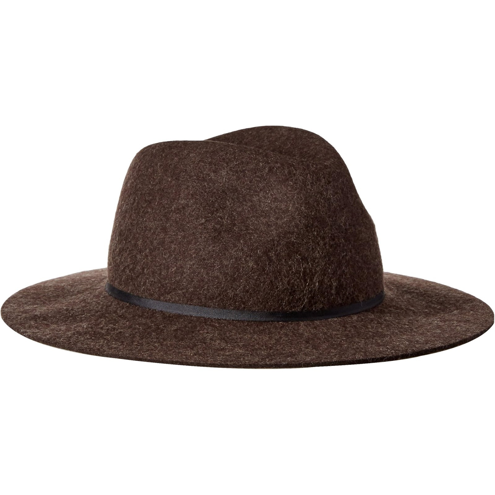 klobouk COAL - The Harmon Heather Brown (12)