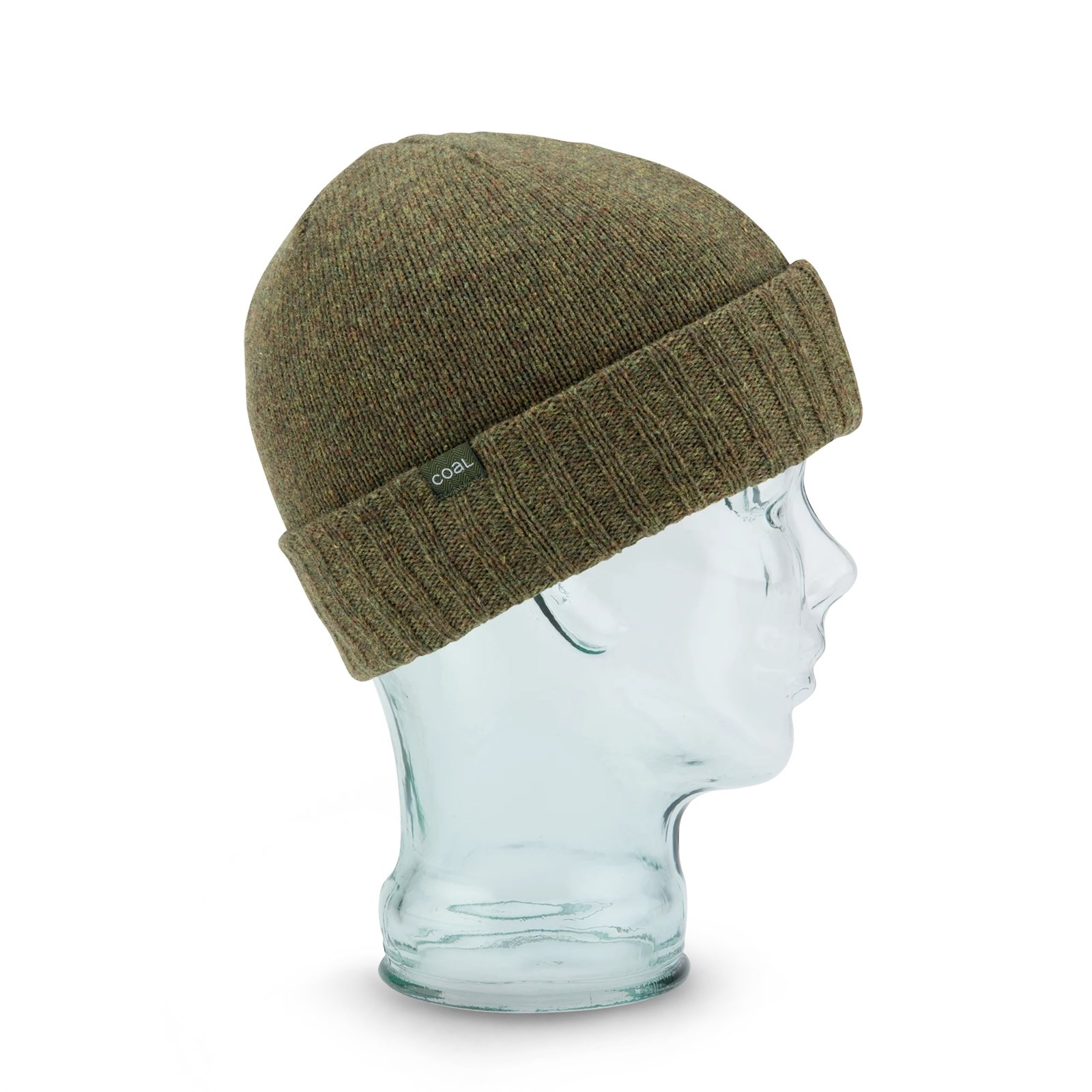 kulich COAL - The Rowan Olive (04)