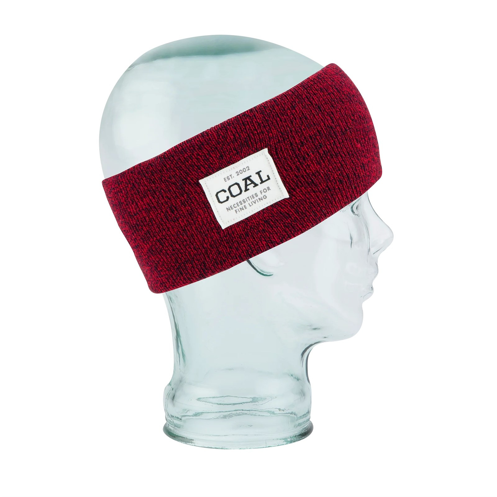 kulich COAL - The Uniform HB Americana (02)