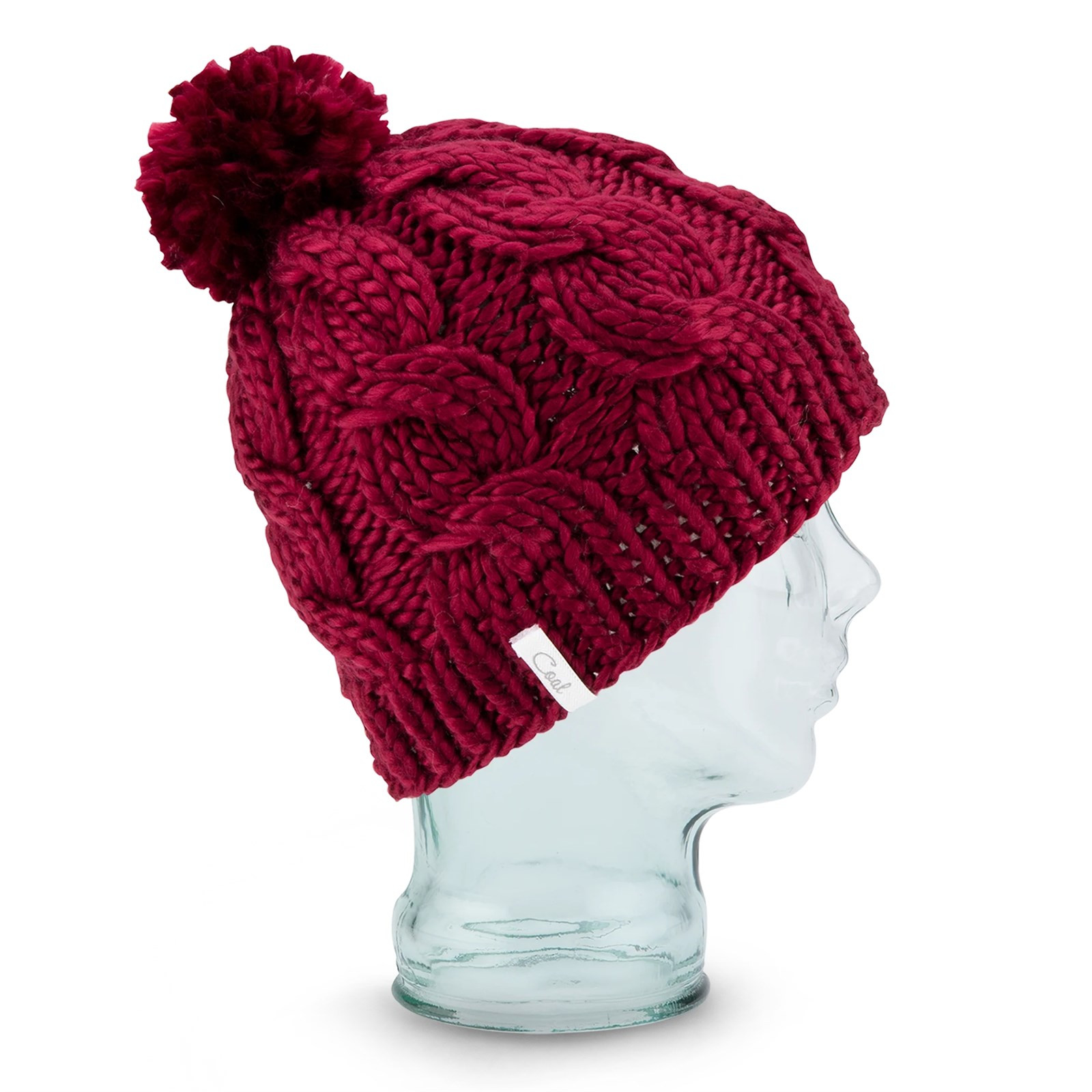 kulich COAL - The Rosa Wine (03)