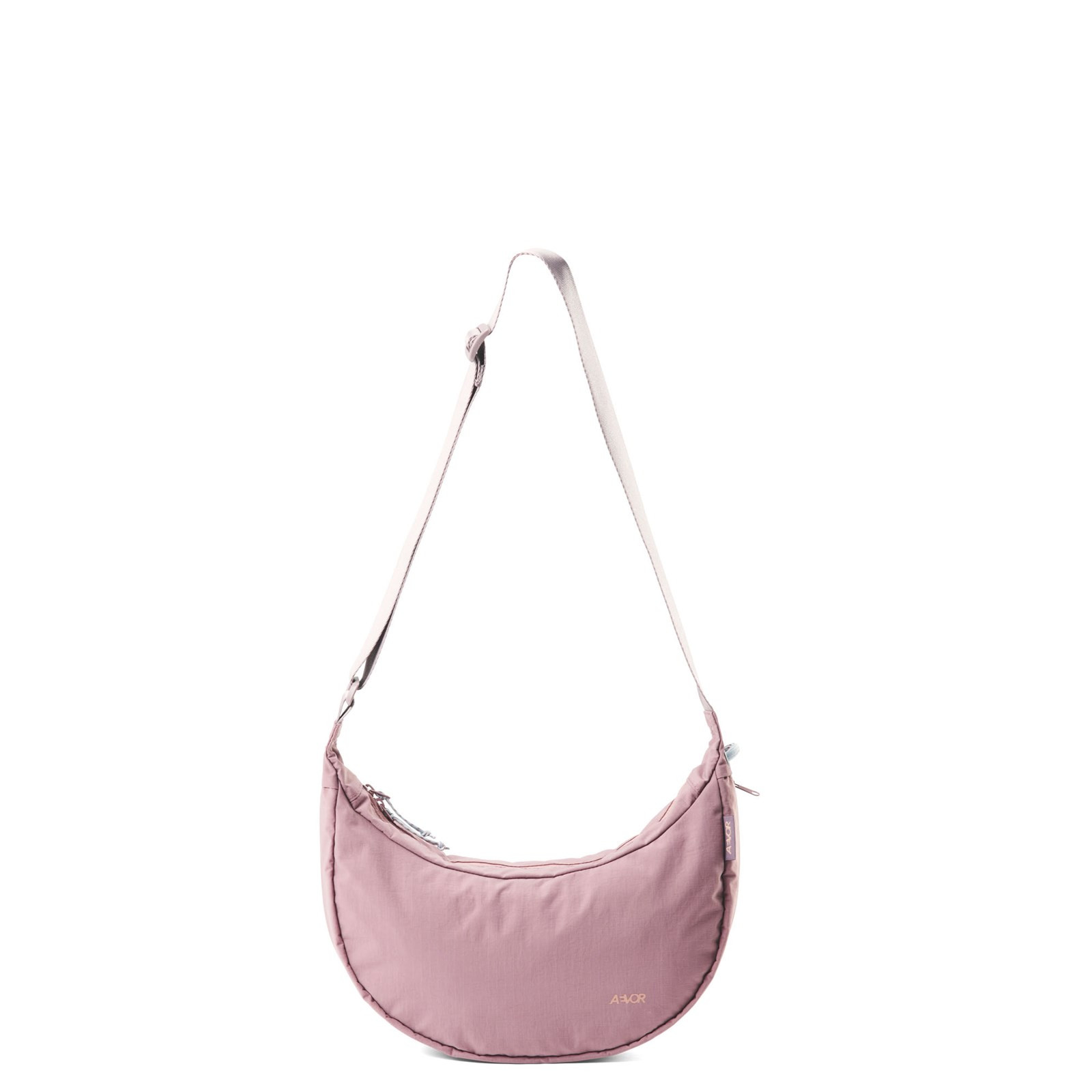 taška přes rameno AEVOR - Bike Sling Bag Rosewood (ROSEWOOD) velikost: OS