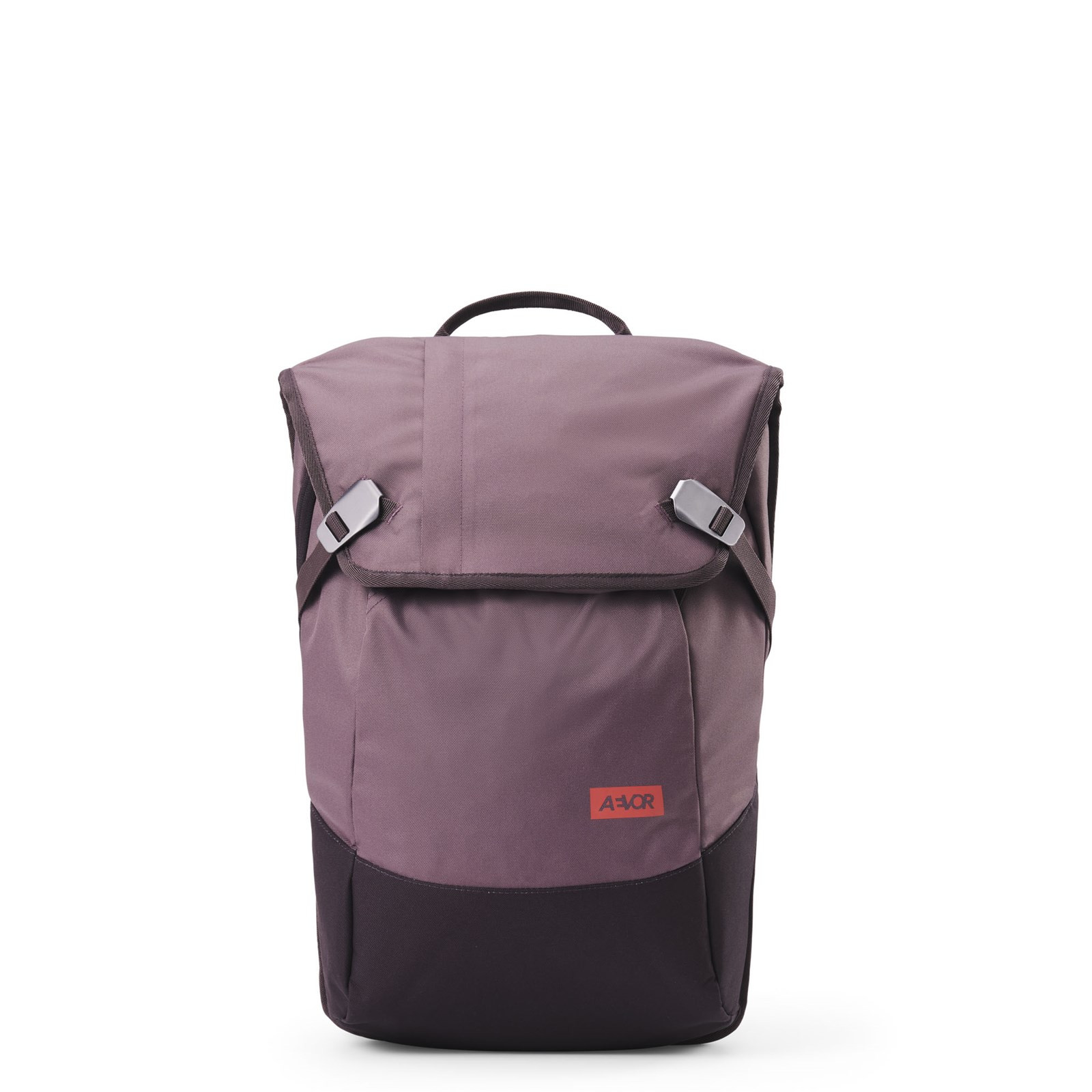 batoh AEVOR - Daypack Oxy Purple (OXY PURPLE) velikost: OS