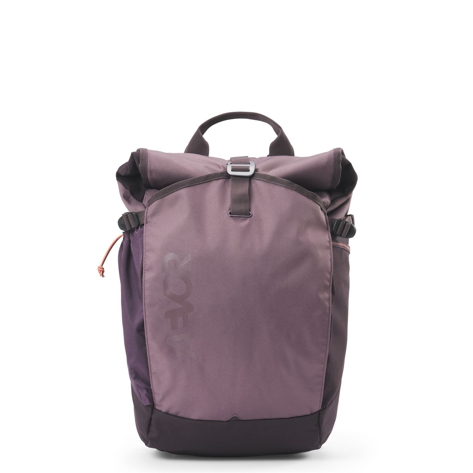 batoh AEVOR - Roll Pack Oxy Purple (OXY PURPLE) velikost: OS