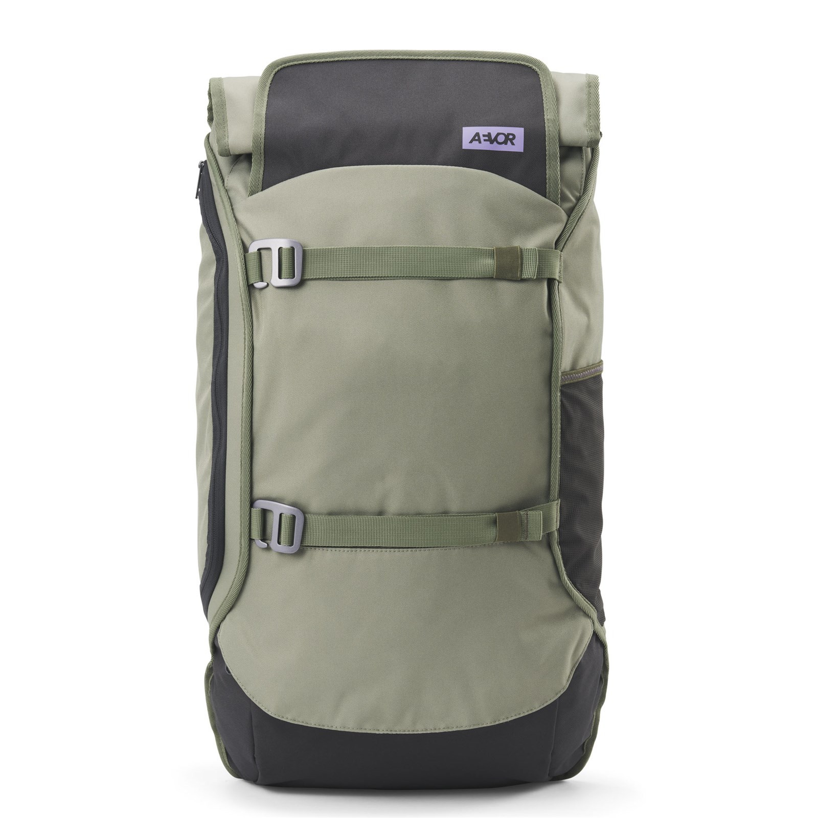 batoh AEVOR - Travel Pack Violett Sage (VIOLETT SAGE)