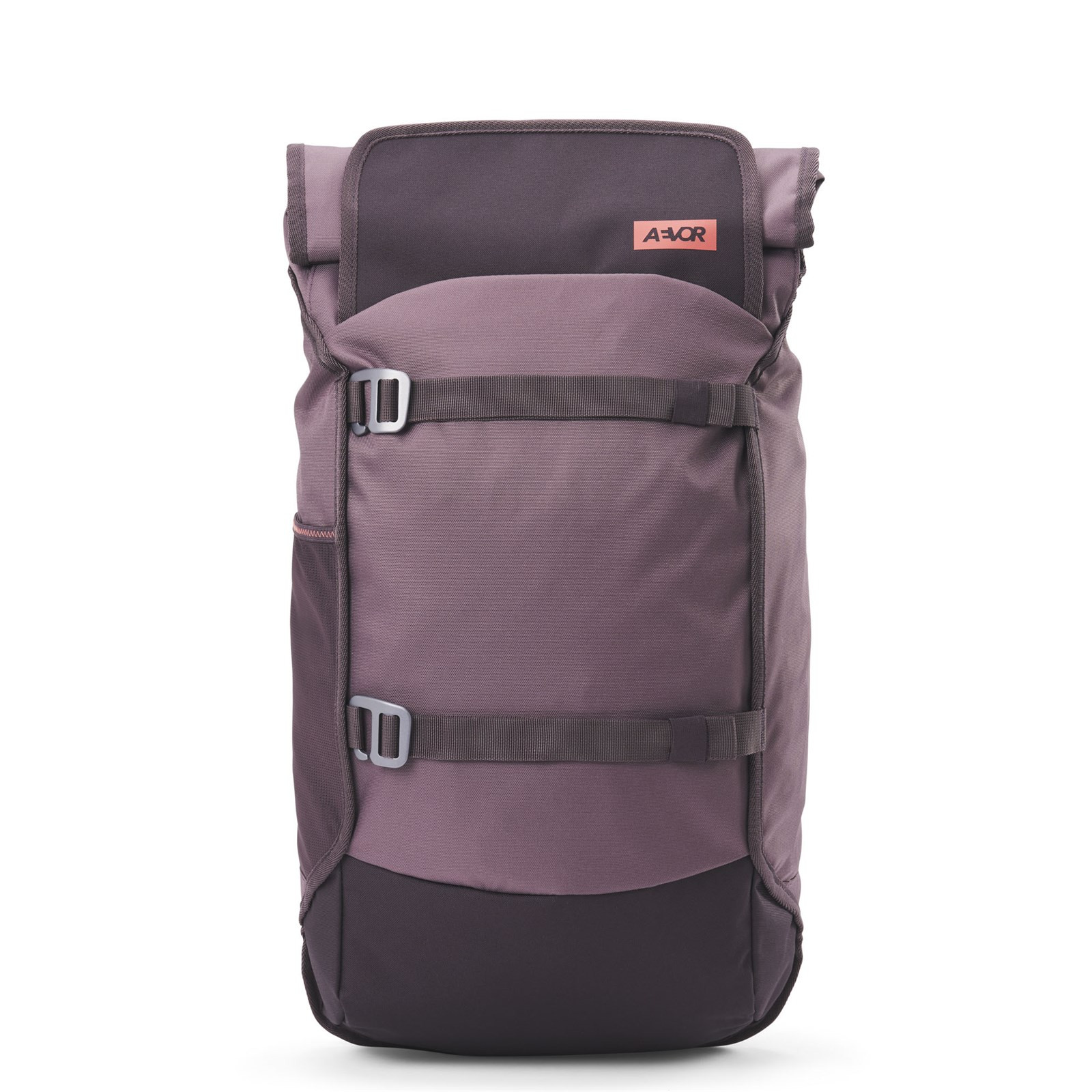 batoh AEVOR - Trip Pack Oxy Purple (OXY PURPLE) velikost: OS