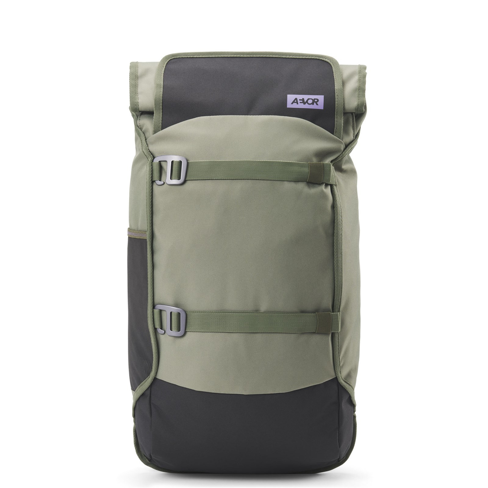 batoh AEVOR - Trip Pack Violett Sage (VIOLETT SAGE)