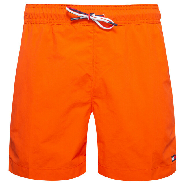 Pánské plavky UM0UM01081-885 - Tommy Hilfiger - L