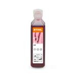 STIHL HP 0781 319 8401 – motorový olej do benzínu, minerální, 100 ml