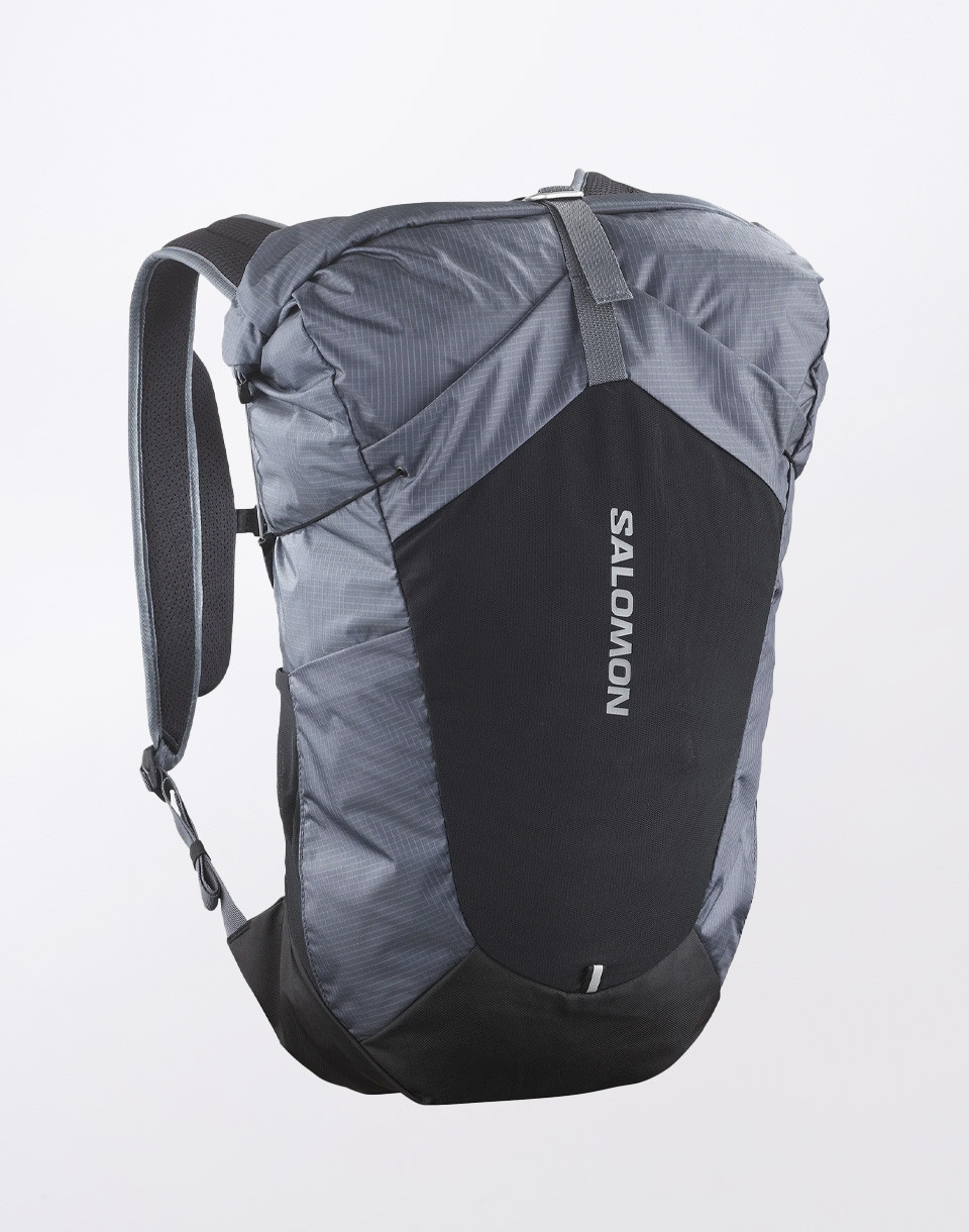 Salomon ACS Daypack 20 Turbulence/Monument 20 l