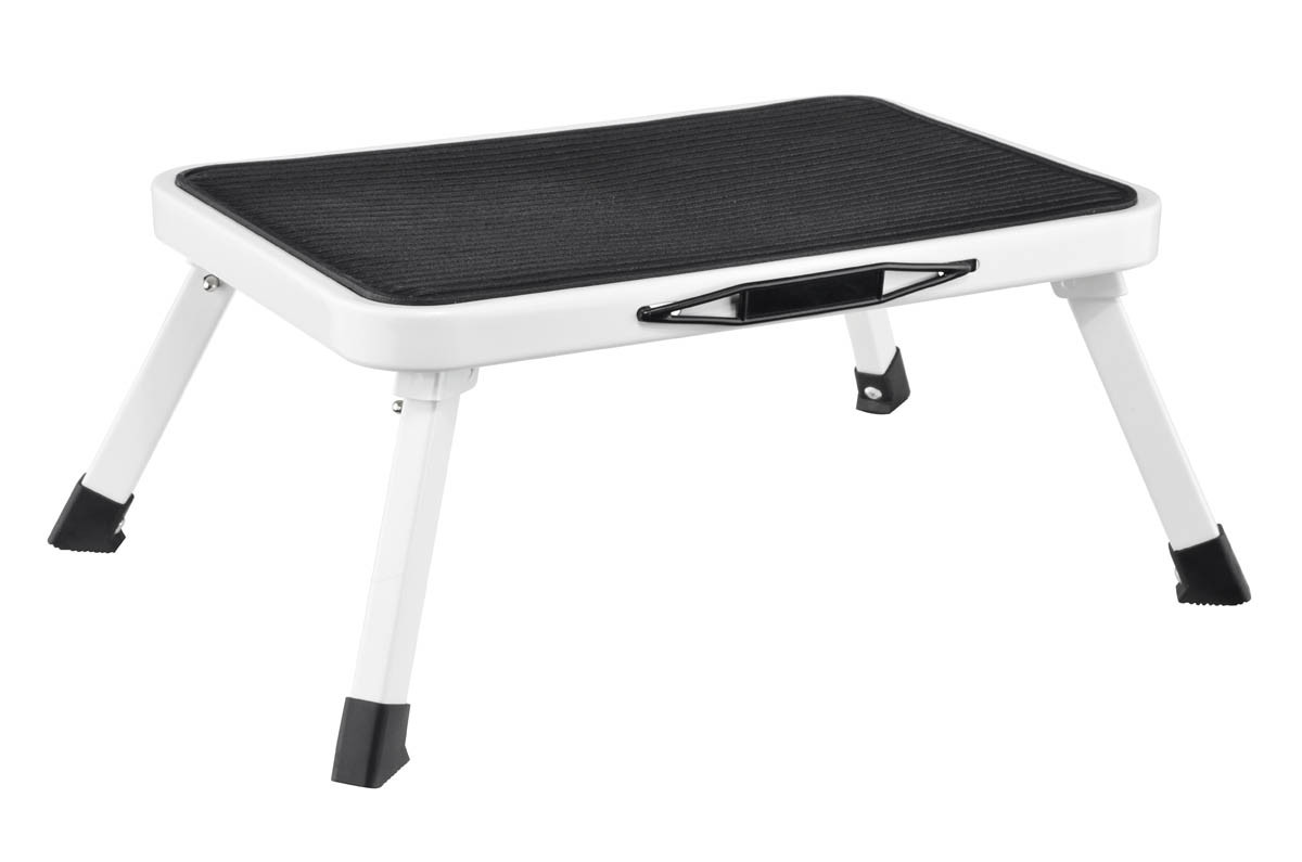 Haushalt international Stupínek, 38 X 26 X 17,5 cm