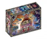 Wise Wizard Games Star Realms: Rise of Empire - Infinite Replay Kit