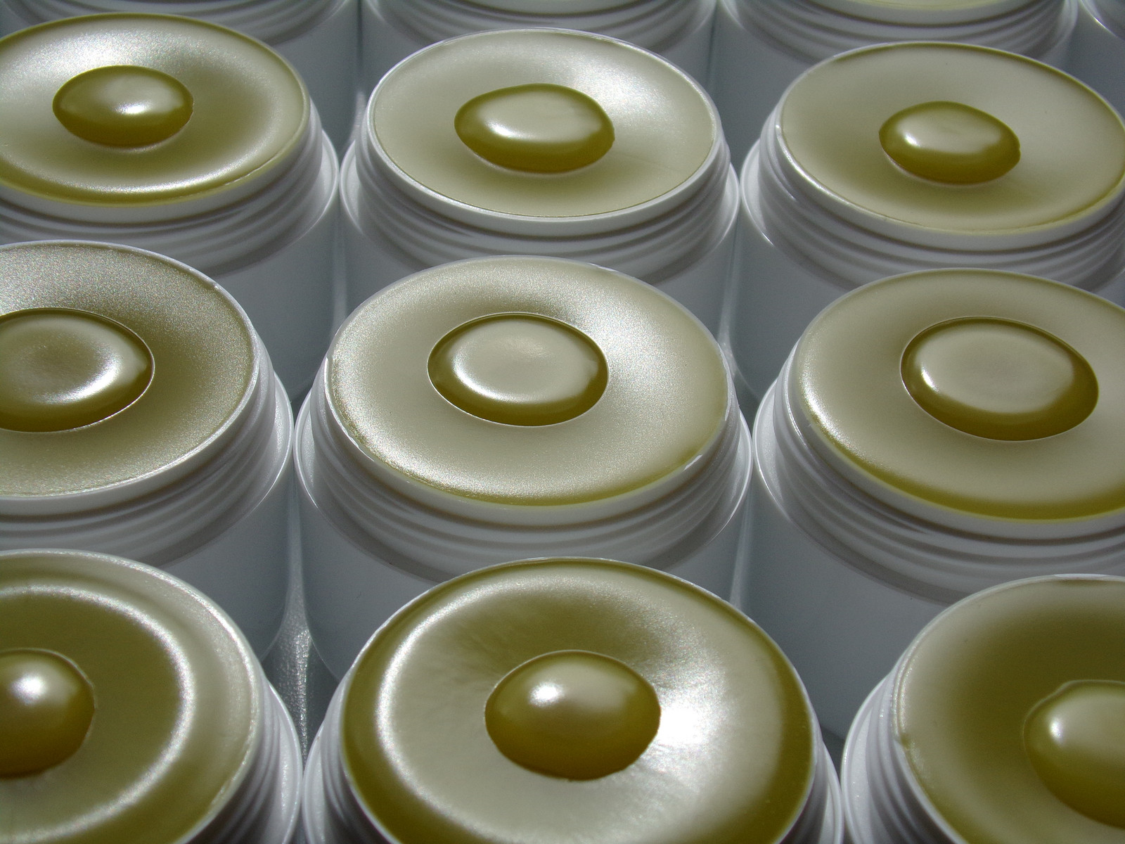 STEZA - Svízelová mast - EXTRA 3x 30 ml.