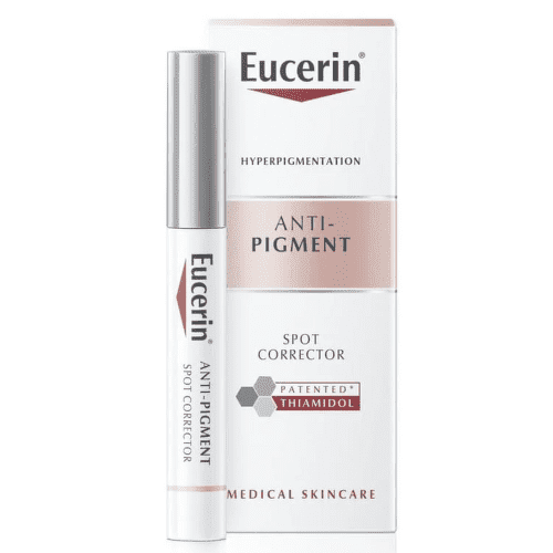 Eucerin AntiPigment lokální korektor 5ml new