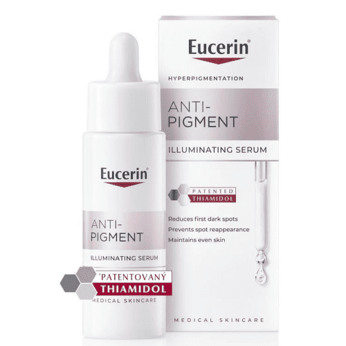 Eucerin AntiPigment rozjasňující sérum 30ml new