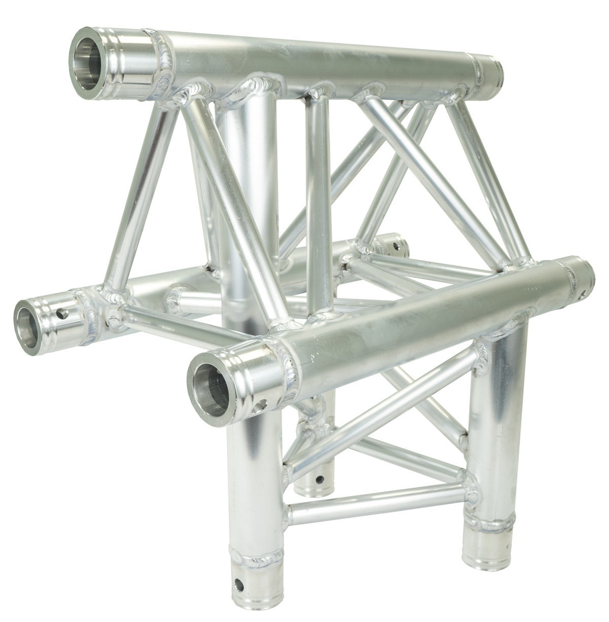 DURATRUSS DT 33/2-T39-T