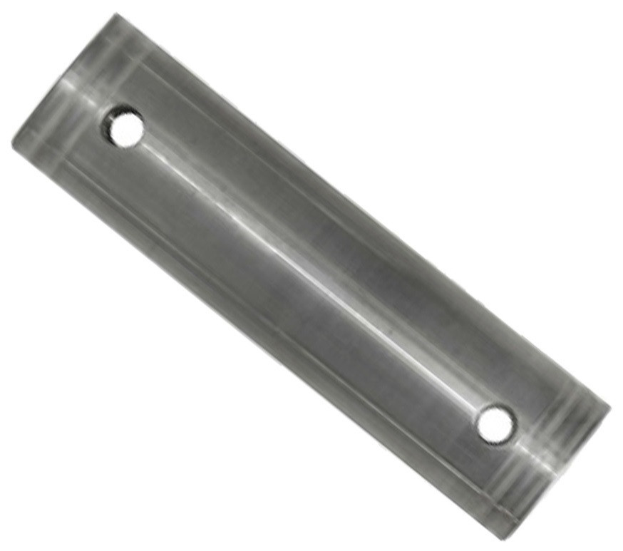 DURATRUSS DT Spacer-121,5mm