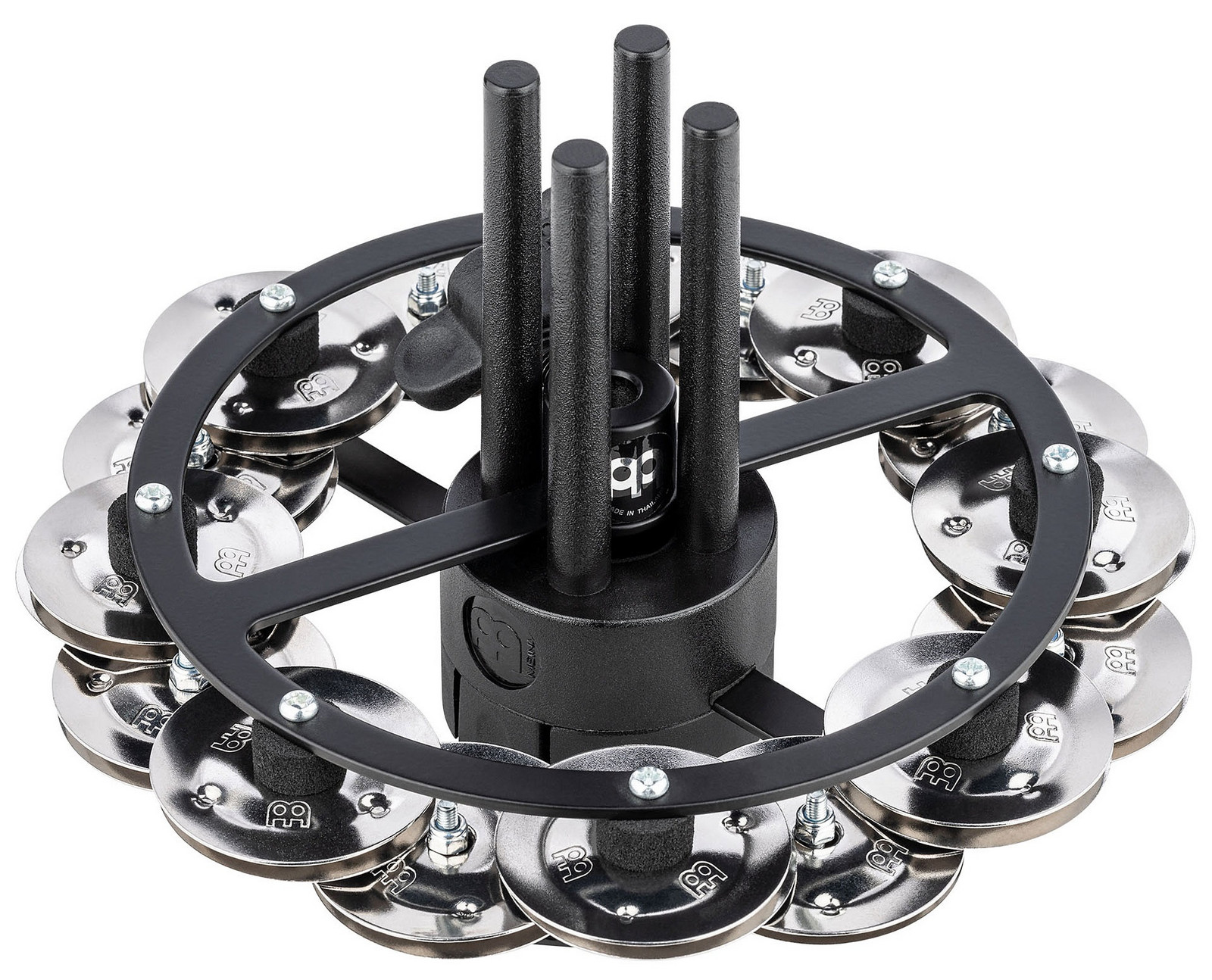 Meinl Tambourine Hihat