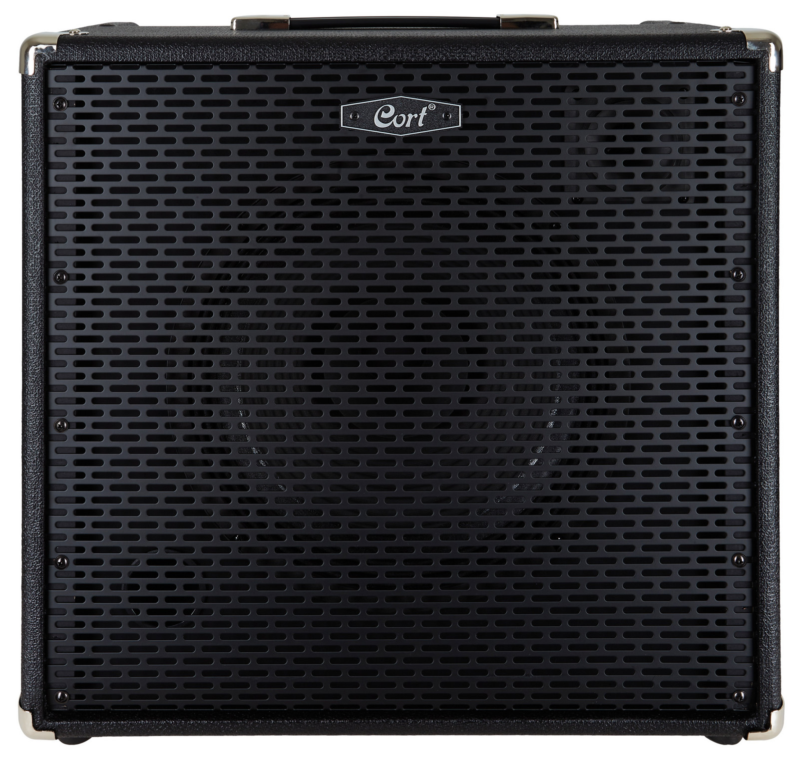 Cort MIX5 (rozbalené)