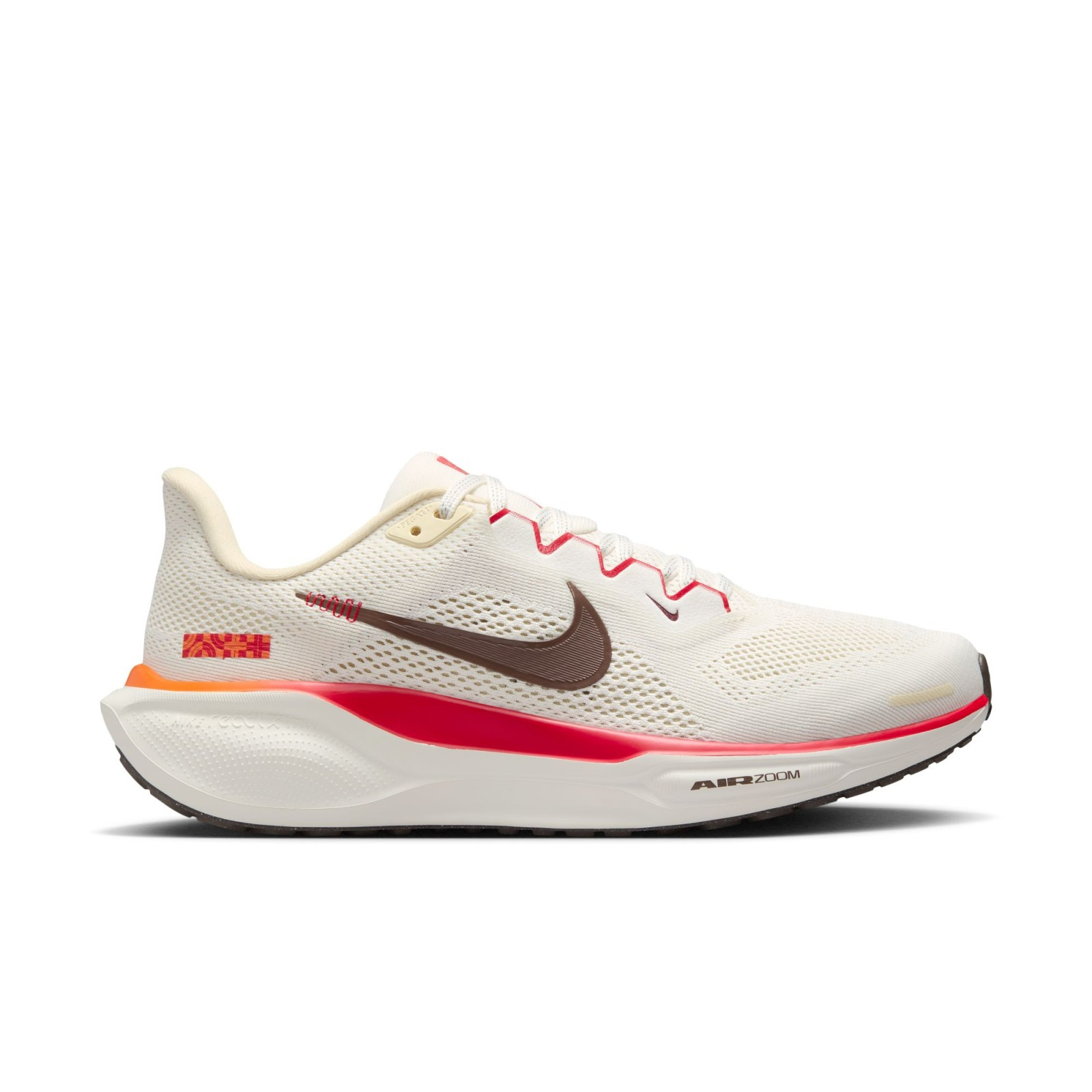 Nike Air Zoom Pegasus 41 40,5